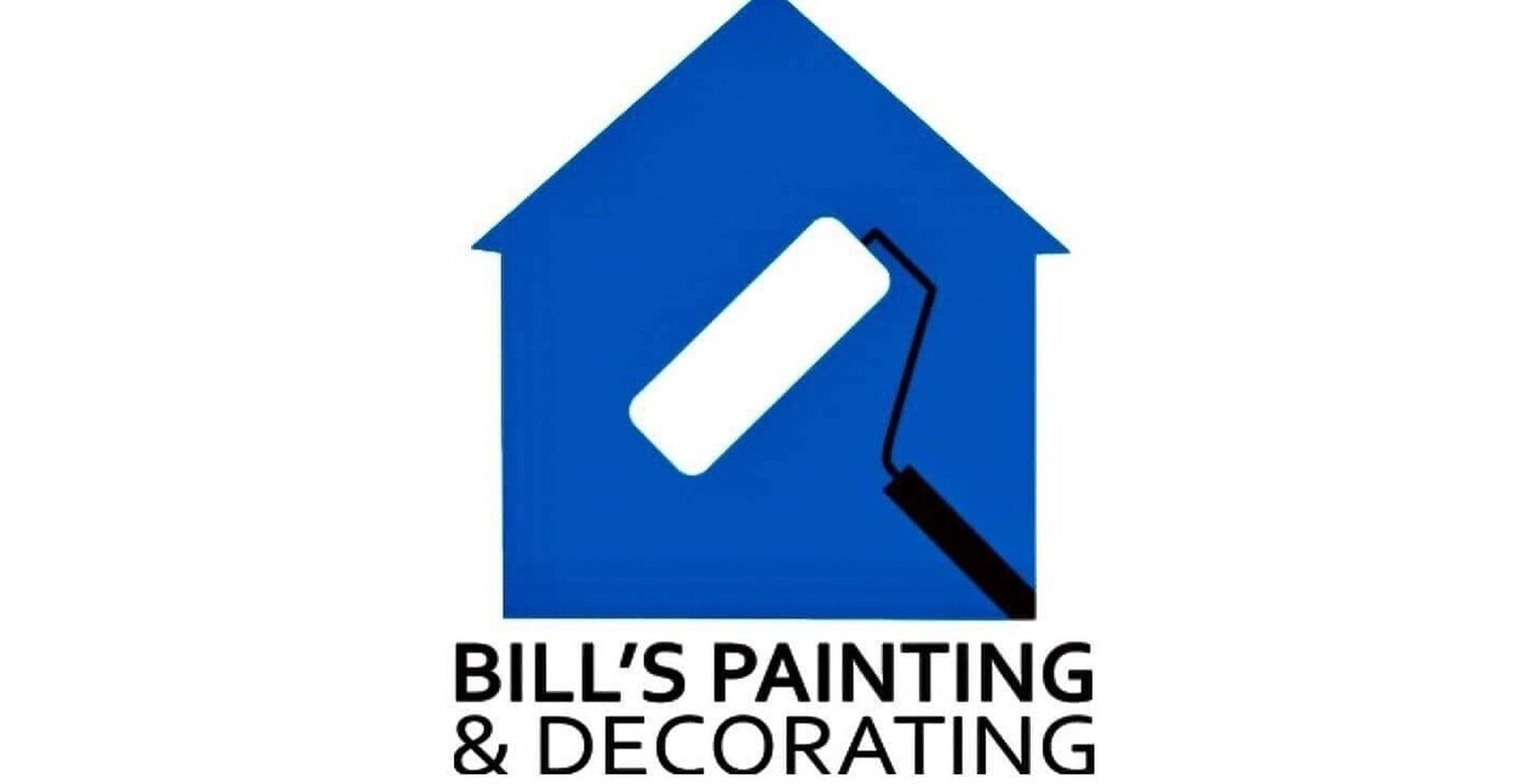 Bill’s Painting & Decorating LLC